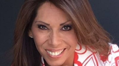Amaranta Ruiz: noticias, fotos y vídeos de Amaranta Ruiz - FormulaTV