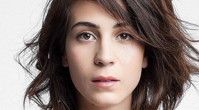 Cassandra Ciangherotti: noticias, fotos y vídeos de Cassandra