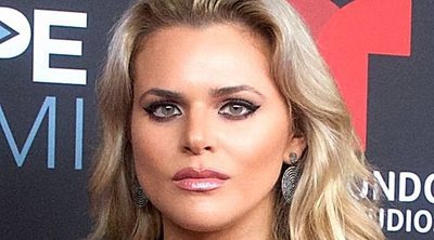 Isabella Castillo: noticias, fotos y vídeos de Isabella Castillo Díaz