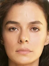 Özge Özpirinçci