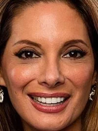 Alex Meneses