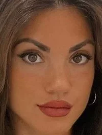 Melodie Peñalver