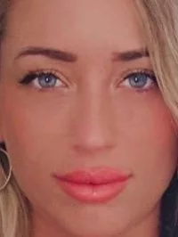 Mayka Rivera