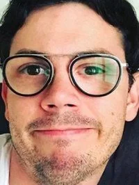 Ryan O'Connell