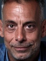 Joe Mantello