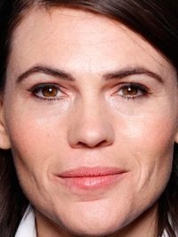 Clea DuVall