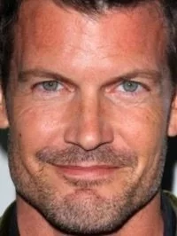 Mark Deklin