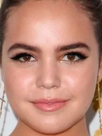 Bailee Madison