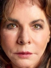 Stockard Channing