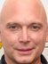 Michael Cerveris