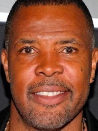 Eriq La Salle