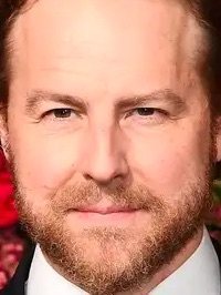 Samuel West