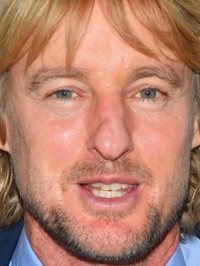 Owen Wilson