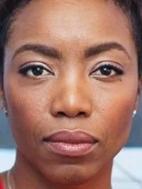 Heather Headley