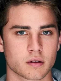 Carson Rowland