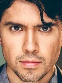 Carlos Alfredo Jr.