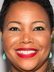 Kellie Shanygne Williams