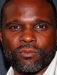 Darius McCrary