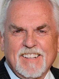 John Ratzenberger