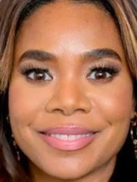 Regina Hall