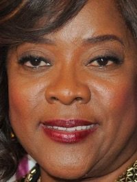 Loretta Devine