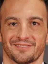 Alejandro Amenábar