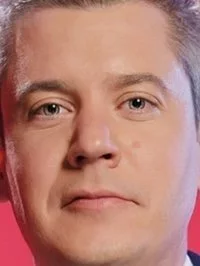 Rodrigo Blázquez