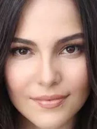 Tainá Müller
