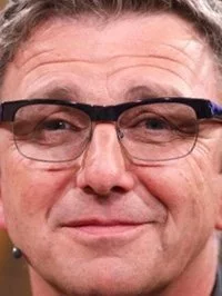 Hans Sigl