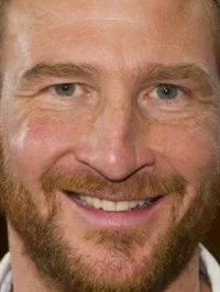 Heiko Ruprecht