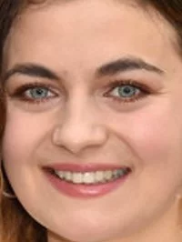 Ronja Forcher