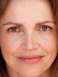 Rebecca Immanuel