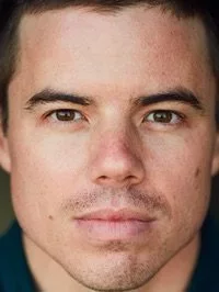 David Hull