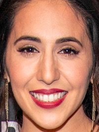 Gabrielle Ruiz