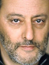 Jean Reno