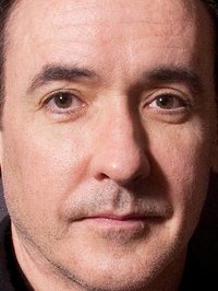 John Cusack