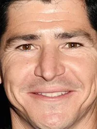 Michael Fishman