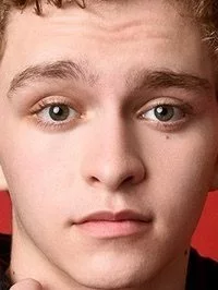 Gavin Lewis