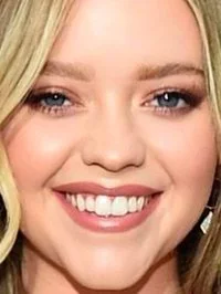 Jade Pettyjohn