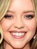 Jade Pettyjohn