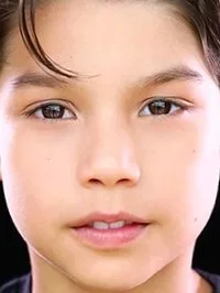 Evan Whitten