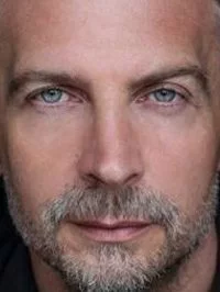 Ian Turiak