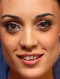 Martina Gusmán