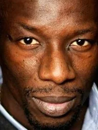 Doudou Masta