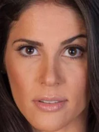 Eva Cedeño