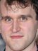 Harry Melling