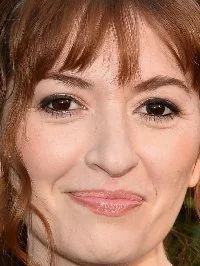 Marielle Heller