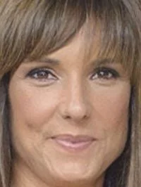 Mònica López