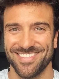 Marcelo Converti