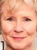 Imelda Staunton